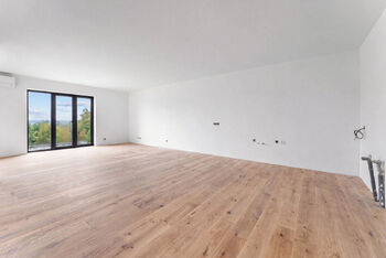 Prodej domu 148 m², Kly
