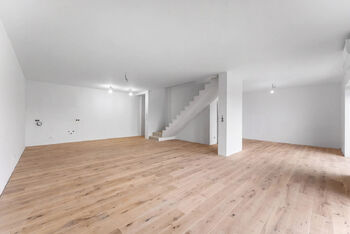 Prodej domu 151 m², Kly