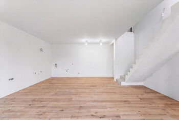 Prodej domu 151 m², Kly