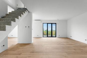 Prodej domu 151 m², Kly