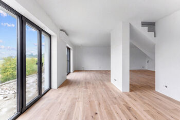 Prodej domu 151 m², Kly