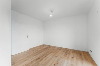 Prodej domu 151 m², Kly