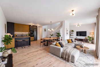 Prodej domu 151 m², Kly