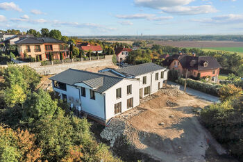 Prodej domu 151 m², Kly