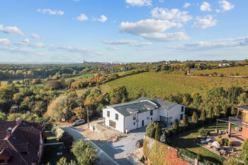 Prodej domu 151 m², Kly