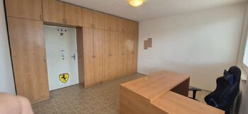 Pronájem bytu 3+1 v osobním vlastnictví 86 m², Kyjov