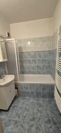 Pronájem bytu 3+1 v osobním vlastnictví 86 m², Kyjov