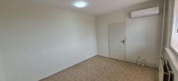 Pronájem bytu 3+1 v osobním vlastnictví 86 m², Kyjov