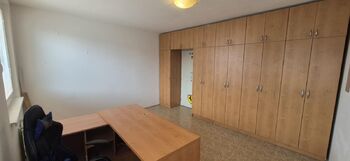 Pronájem bytu 3+1 v osobním vlastnictví 86 m², Kyjov