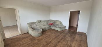 Pronájem bytu 3+1 v osobním vlastnictví 86 m², Kyjov