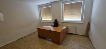 Pronájem bytu 3+1 v osobním vlastnictví 86 m², Kyjov