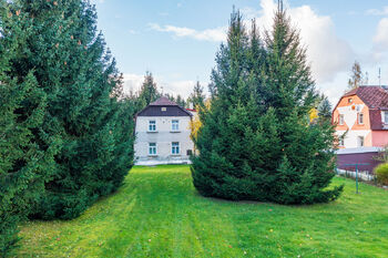 Prodej domu 95 m², Jiříkov