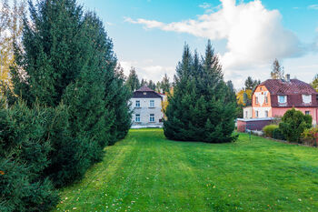 Prodej domu 95 m², Jiříkov