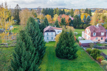 Prodej domu 95 m², Jiříkov