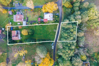 Prodej domu 95 m², Jiříkov
