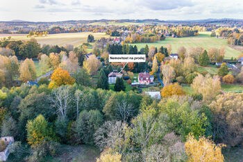 Prodej domu 95 m², Jiříkov