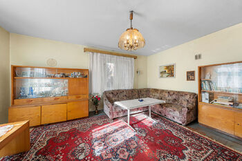 Prodej domu 95 m², Jiříkov