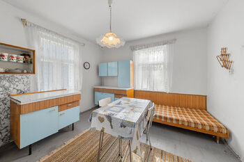 Prodej domu 95 m², Jiříkov
