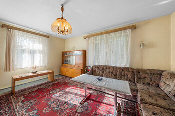 Prodej domu 95 m², Jiříkov