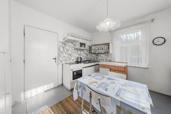 Prodej domu 95 m², Jiříkov
