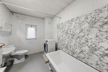 Prodej domu 95 m², Jiříkov