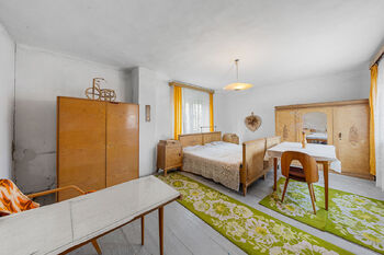 Prodej domu 95 m², Jiříkov