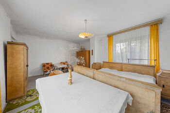 Prodej domu 95 m², Jiříkov