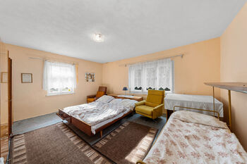 Prodej domu 95 m², Jiříkov