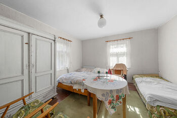 Prodej domu 95 m², Jiříkov