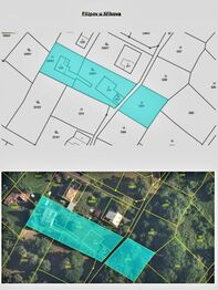Prodej domu 95 m², Jiříkov