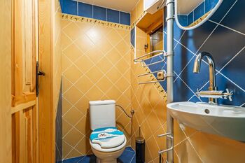 Prodej pozemku 4312 m², Česká Lípa