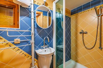 Prodej pozemku 4312 m², Česká Lípa
