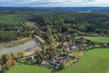 Prodej chaty / chalupy 49 m², Kladruby