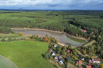 Prodej chaty / chalupy 49 m², Kladruby