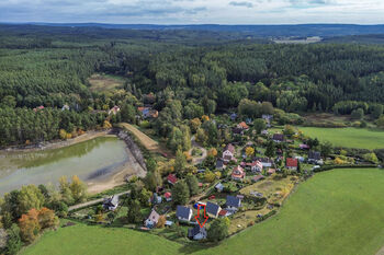 Prodej chaty / chalupy 49 m², Kladruby