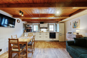 Prodej chaty / chalupy 49 m², Kladruby