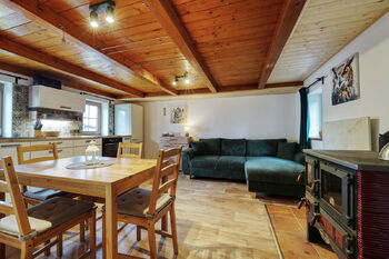 Prodej chaty / chalupy 49 m², Kladruby