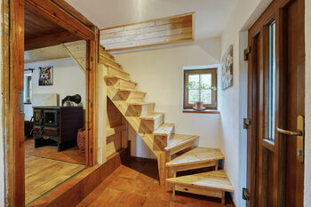 Prodej chaty / chalupy 49 m², Kladruby