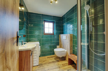 Prodej chaty / chalupy 49 m², Kladruby