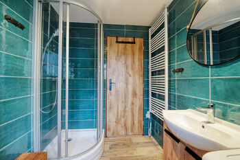 Prodej chaty / chalupy 49 m², Kladruby