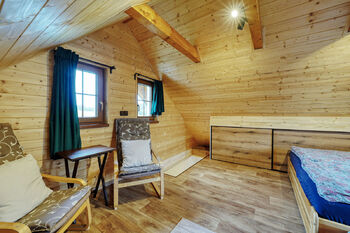 Prodej chaty / chalupy 49 m², Kladruby