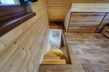 Prodej chaty / chalupy 49 m², Kladruby