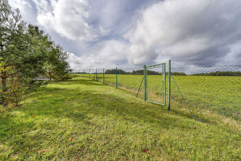 Prodej chaty / chalupy 49 m², Kladruby