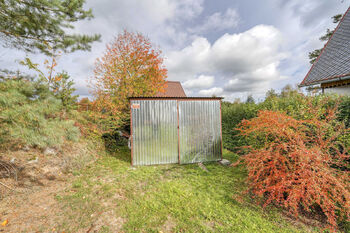 Prodej chaty / chalupy 49 m², Kladruby
