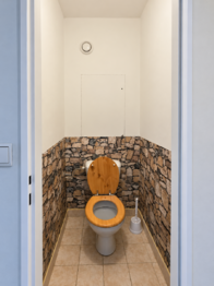 Pronájem bytu 2+kk v osobním vlastnictví 39 m², Praha 9 - Černý Most
