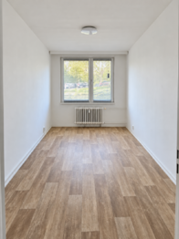 Pronájem bytu 2+kk v osobním vlastnictví 39 m², Praha 9 - Černý Most