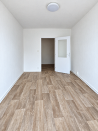 Pronájem bytu 2+kk v osobním vlastnictví 39 m², Praha 9 - Černý Most