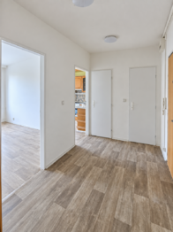 Pronájem bytu 2+kk v osobním vlastnictví 39 m², Praha 9 - Černý Most