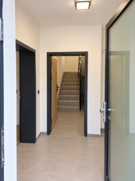 Prodej domu 97 m², Mladé Buky