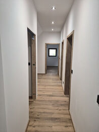 Prodej domu 97 m², Mladé Buky